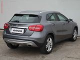 Mercedes-Benz GLA (2016) 250 4Matic 4Mat, ČR, AT - náhled 6