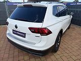 Volkswagen Tiguan Allspace 2.0 TDI Life DSG 4Motion/147kW - náhled 6