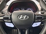 Hyundai i30 (2023) N-Line N Performance - náhled 16