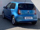 Škoda Citigo (2018) 1.0 MPi, ČR, Style, AT - náhled 6