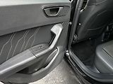 Cupra Ateca (2022) 2.0TSI*4x4* DSG*1.Maj*Virtual* - náhled 35