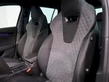 Škoda Octavia (2025) SPORTLINE 1.5TSI 110KW CANTON - náhled 14