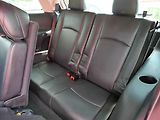 Fiat Freemont (2012) 2.0 JTD 4x4, 7míst, AT, navi - náhled 11