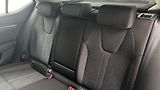 Škoda Octavia 2.0 TDI DSG 4x4 Style - náhled 16