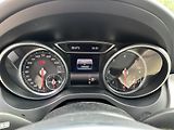 Mercedes-Benz CLA (2016) Mercedes-Benz CLA 200 2016 - náhled 15