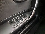 BMW Řada 1 (2011) 118d, po STK, jezdí výborně - náhled 16