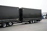 Volvo FH (2021) 460 / I – SAVE / ACC / EURO 6  - náhled 24