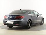 Volkswagen CC (2016) 2.0 TDI, Serv.kniha, Navi - náhled 4
