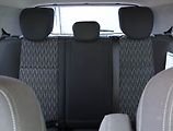 Opel Mokka (2013) Enjoy 1.7 CDTI, 4X4 - náhled 10