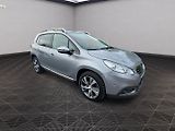 Peugeot 2008 (2016) 1.2T 81kw Allure - náhled 1
