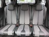 Peugeot 5008 (2021) ALLURE PACK PureTech 130 EAT8 - náhled 22
