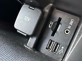 Ford S-MAX (2016) 2.0 TDCi Titanium EAT6 4x4 - náhled 17