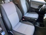 Škoda Fabia 1,4i (63kW) Combi*KLIMATIZACE* - náhled 13