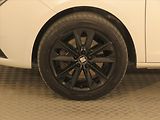 Seat Ibiza (2016) 1.0 TSI, Automat, Bi-Xenony - náhled 15