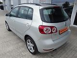 Volkswagen Golf Plus 1.4 TSI 90 kW DIGI. KLIMA, DSG - náhled 4