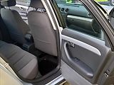 Seat Exeo 1,8 T Style *SERV.KN.+ ROZVODY - náhled 20