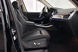 BMW X5 xDrive25d - náhled 16