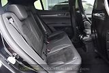 Alfa Romeo Stelvio 2.9V6 Bi-T SPARCO REZERVACE - náhled 16