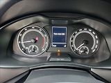 Škoda Kamiq 1,0 81 kW STYLE, 1. majitel - náhled 18