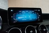 Mercedes-Benz GLC 220d AMG*4MATIC*AIRMATIC*DPH* - náhled 34