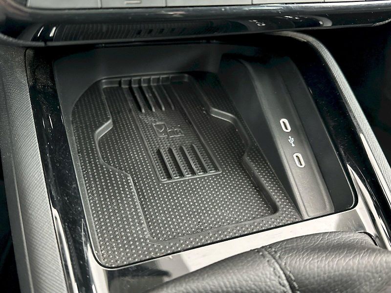 Škoda Scala (2025) 1.0TSI 85kW Top Selection - fotka 22 z 30