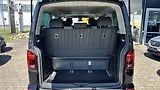 Volkswagen Multivan 2.0TDi 4Motion DSG  - náhled 16