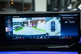 BMW Řada 5 (2025) 540xd M-SPORT NEZÁVISLÉ PANO  - náhled 53