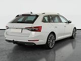 Škoda Superb (2023) 2.0 TDI - náhled 4