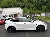 Tesla Model Y LONG RANGE DUAL MOTOR  TZ 92% - náhled 7