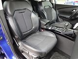 Renault Kadjar 1.3TCe 103kW LIMITED DELUXE - náhled 30