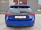 Škoda Scala 1.0 TSI 70kW Style, ČR,1.Maj. - náhled 9