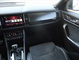 Škoda Kodiaq (2018) Sportline 2.0 TDI 4x4 - náhled 8