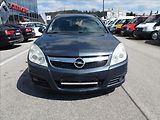 Opel Vectra 1,9 CDTi Wagon Station - náhled 2