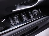 Hyundai Tucson 1,6 T-GDI 117kW AWD Style DPH - náhled 12