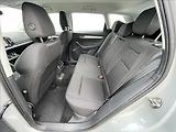Škoda Karoq 2,0 TDI 4x4 DSG Ambition TAŽNÉ - náhled 16