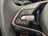 Škoda Kodiaq 2.0 TDI 4x4 SportLine - náhled 18
