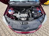 Škoda Fabia (2008) 1,2 HTP 44 KW KILOMETRY - náhled 36