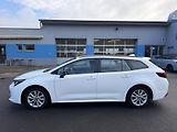 Toyota Corolla Kombi 1,8i hybrid automat  - náhled 6