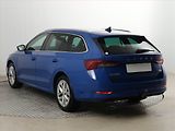 Škoda Octavia (2021) Style 1.5 TSI e-tec, Automat - náhled 3