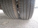 Iveco Daily 35C16, 3,0l, Dhollandia 1T, Ta - náhled 20