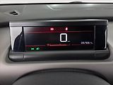 Citroën C4 Cactus (2020) 1.2 PureTech, ČR,1.maj - náhled 11