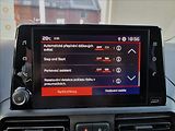 Citroën Berlingo 1.5 BlueHDi 100 Feel, ČR,1Maj - náhled 27