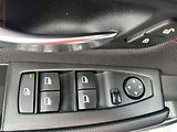 BMW Řada 2 (2016) 1.5i, ČR, autoAC, temp - náhled 11