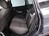 Ford Kuga 2.0 TDCI 103kW 4x4 Tažné CZ - náhled 13