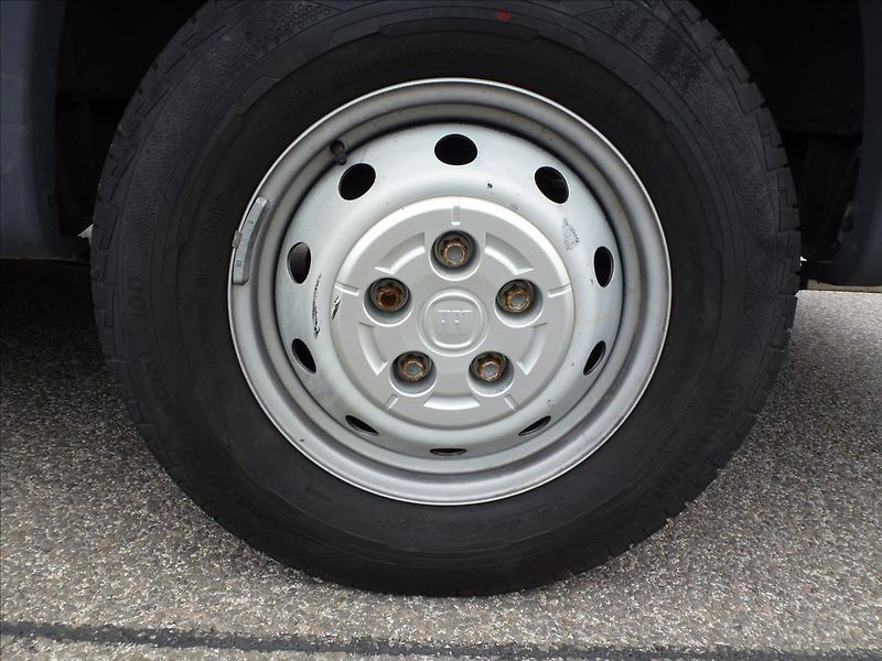 Fiat Ducato 2,3 MultiJet 250 Maxi L4H3 - fotka 42 z 54