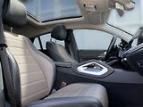 Mercedes-Benz GLE Coupé 350 d 4MATIC kupé AMG Li - náhled 16