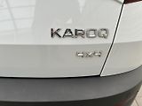 Škoda Karoq 2.0 TDI 4x4 Style - náhled 32