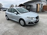 Seat Ibiza 1.4 16V - náhled 1