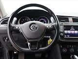 Volkswagen Tiguan 1,4 TSI 110kW DSG LED 1.Maj. - náhled 16
