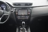 Nissan X-Trail  DIG-T 1,3i TEKNA  AUTOMAT - náhled 24